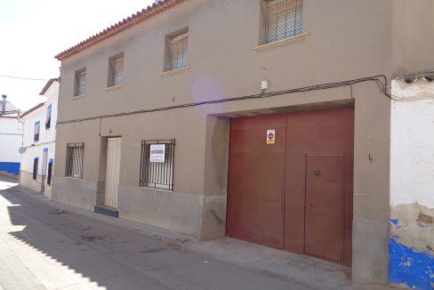 DSC02681