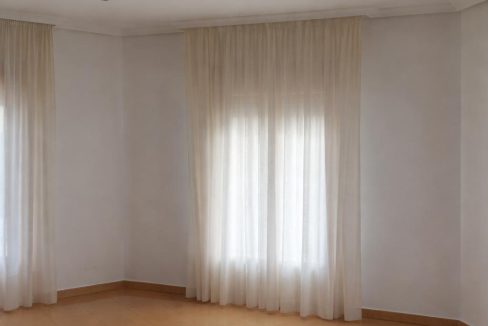 0e25d581-c054-4d9b-aae1-ce67b5ada39c