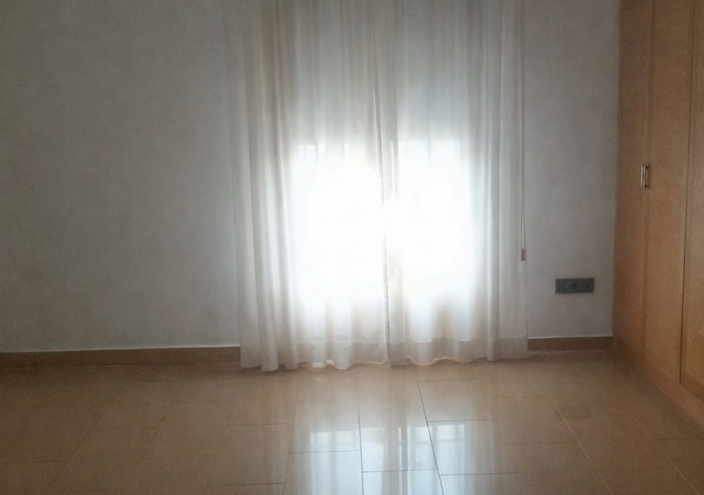 0e6f4018-e225-46fb-976b-70892362e727