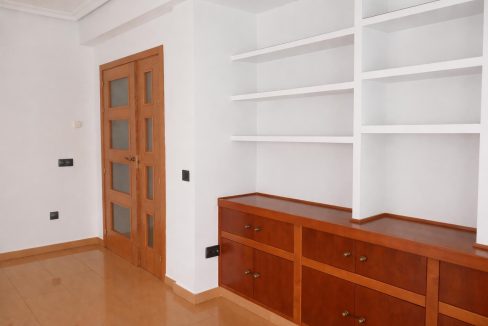 25db3af7-d4d5-4bbb-aee6-24cd97e41175