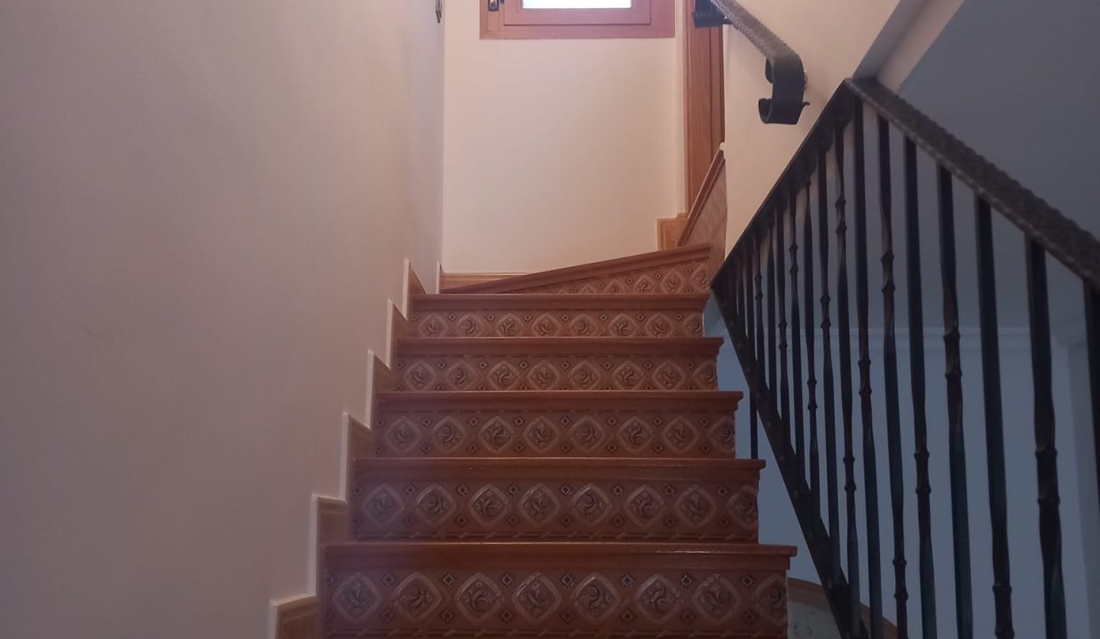 2b6a442a-2e51-40bb-a6a3-28d50678615b