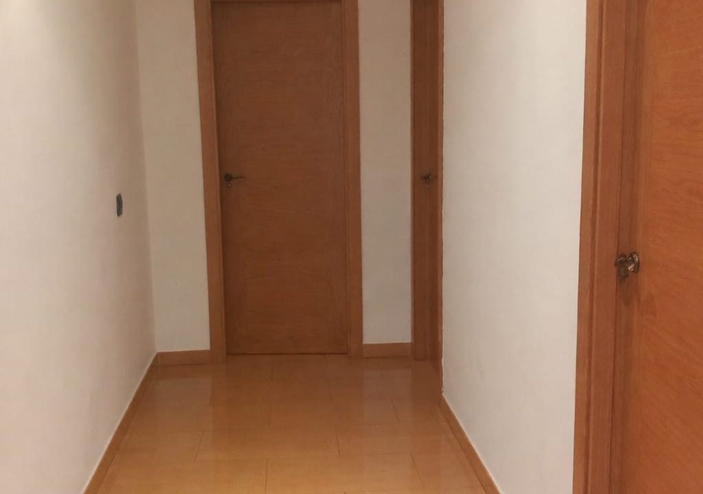 6b768020-92fb-458b-98af-c1bc244dee09