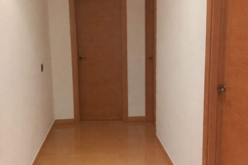 6b768020-92fb-458b-98af-c1bc244dee09