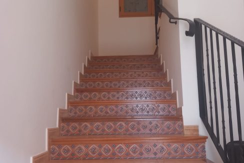 748bdb94-c7e2-40c2-bd67-f04f8e2f6e10