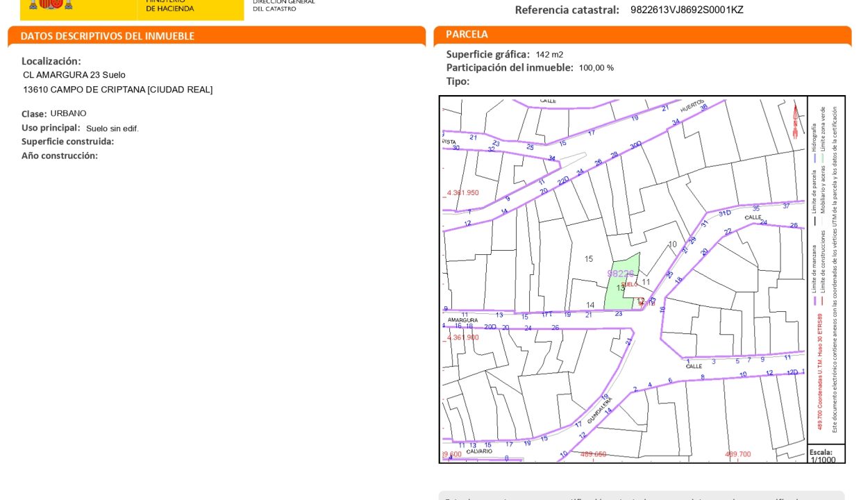 CATASTRO_page-0001 (1)