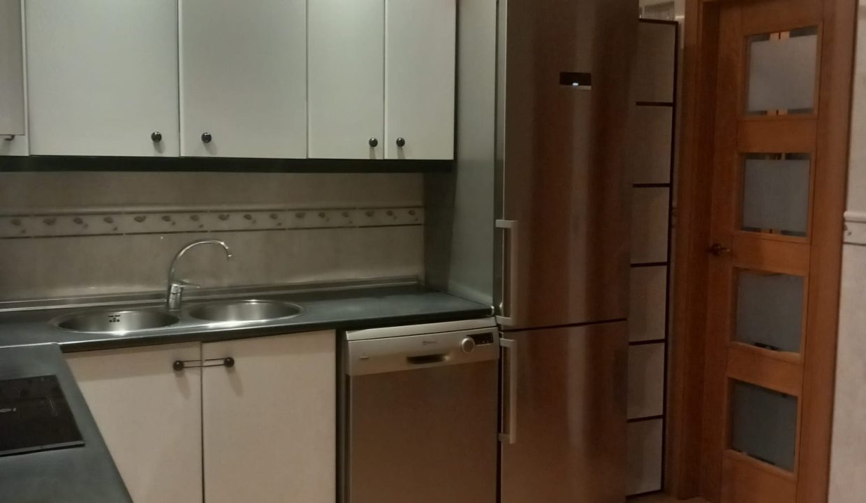 a8d9cd19-8a43-469e-86c7-ae2c4c59e7c7