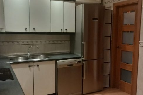 a8d9cd19-8a43-469e-86c7-ae2c4c59e7c7