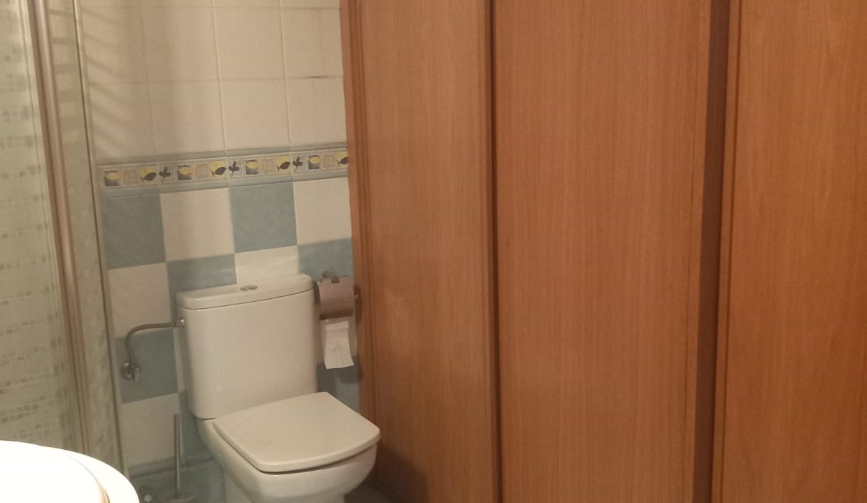 cada4912-d37d-4cda-889b-ddad5e9067f5