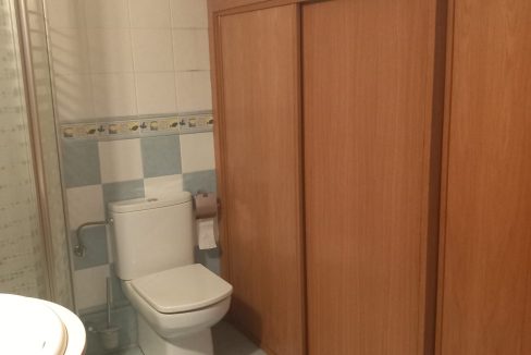 cada4912-d37d-4cda-889b-ddad5e9067f5