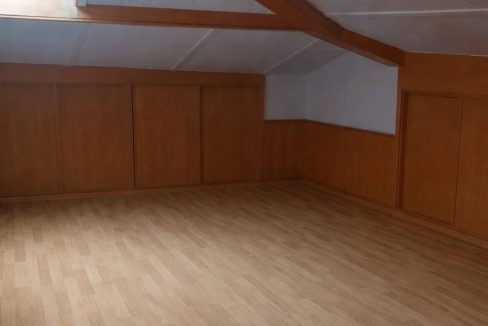 cee02236-4643-4b7b-855d-ab28657ad261