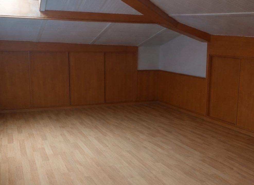 cee02236-4643-4b7b-855d-ab28657ad261