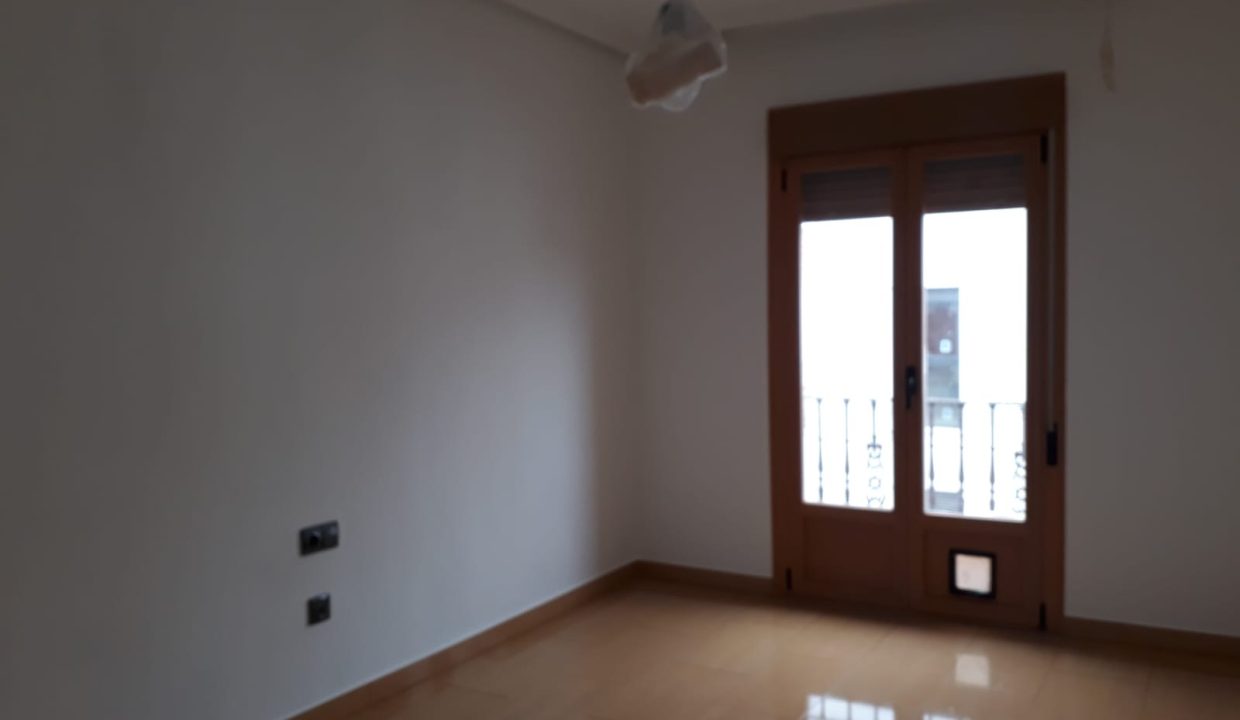 e2c947d3-bf71-43f9-be6b-52bc7a54f534