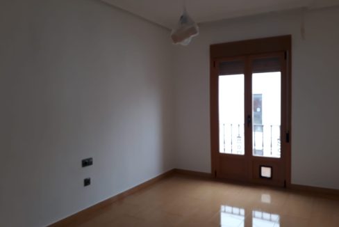 e2c947d3-bf71-43f9-be6b-52bc7a54f534