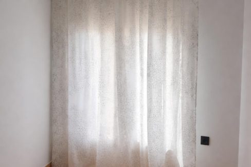 ea020670-0b67-46cc-bc93-659760838911