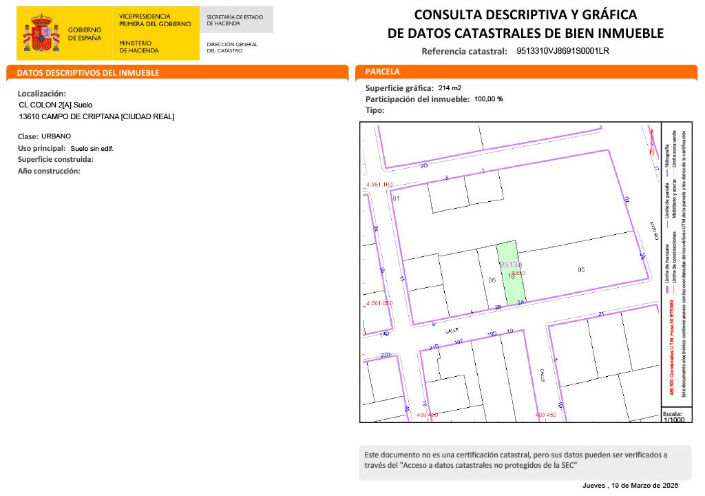 1773949037053-048df5e5-395b-4d0e-b3a4-33fe67720590_1