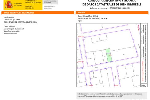 1773949037053-048df5e5-395b-4d0e-b3a4-33fe67720590_1