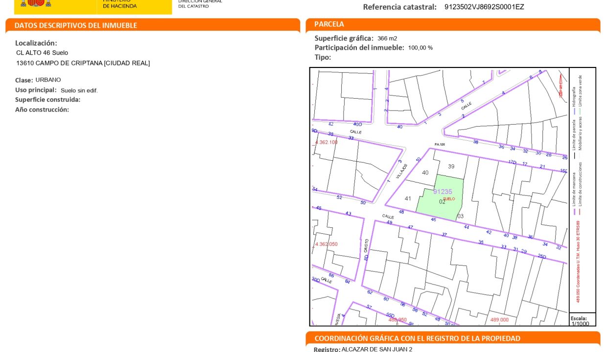 CATASTRO_page-0001 (2)