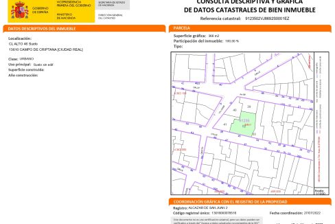 CATASTRO_page-0001 (2)